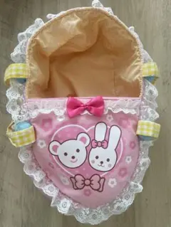 Item thumbnail for item f46fc0c3-c343-48c8-9ff4-5bdb0fd2c5c8