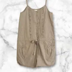 Item thumbnail for item 783c06c6-2e77-46ba-a3ec-7a5e84fb5589