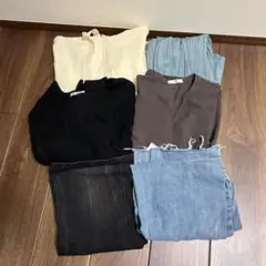 Item thumbnail for item a80816b9-3ca9-4f49-bb11-81c133493bfc