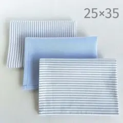 Item thumbnail for item 97481cd0-549f-420e-8cbc-f2bcf19b7e3e