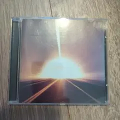 LUNATIC SOUL アルバム CD