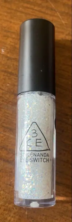 Item thumbnail for item 0858e7a3-bb6a-455b-8639-a299aecf69a6