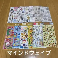 Item thumbnail for item 3f3b29b4-9a0d-4579-b488-c5ba727e21fc