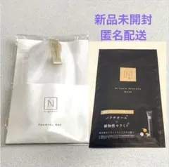 Item thumbnail for item 003f3d84-8c46-42fe-a0e7-5ab1ffc7295a