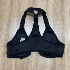 Item thumbnail for item 1675c4ba-18d5-4ae1-b17b-055291842c1a