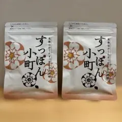 Item thumbnail for item 84657fac-09eb-46bc-bbf6-5999b6156f63