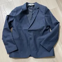 Ｈ＆Ｍ ジャケット キッズ フォーマル