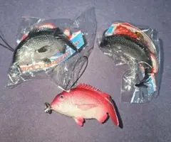 Item thumbnail for item 5532a25c-e02c-4c4c-97f3-a07e153bde9f