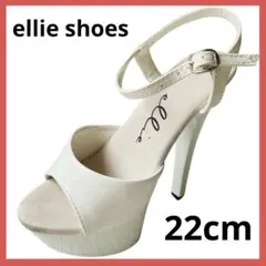 Item thumbnail for item 95157a1f-2c55-4196-b45f-692b45780930