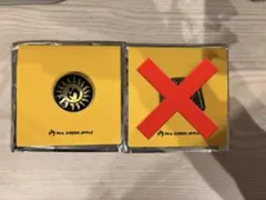 Item thumbnail for item bc2c875a-46a2-4106-8b05-9a4ea42a0b5d