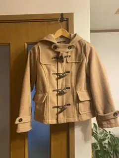 Item thumbnail for item 003a6ce4-8f98-4214-8acd-108030779825