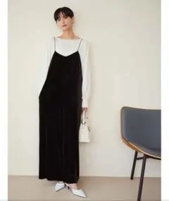 Item thumbnail for item fe5ce32c-dd36-4cb3-b405-a7582c341422