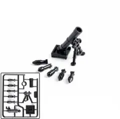 Item thumbnail for item c3154490-432b-4b9a-aded-358b924afc18
