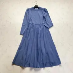 Item thumbnail for item b5ab92a8-b136-40aa-8dfd-ecee43815232