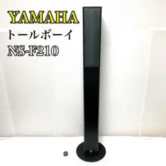 2025年最新】Ns-f210の人気アイテム - メルカリ