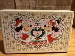 Item thumbnail for item 02c6deb7-c860-47bf-ba0f-3d8f09dbce89