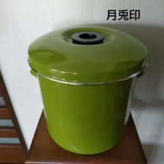 2025年最新】水屋甕の人気アイテム - メルカリ