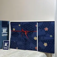 Item thumbnail for item ac5d110e-e8d4-40f3-9dae-e9a8ef320d3b