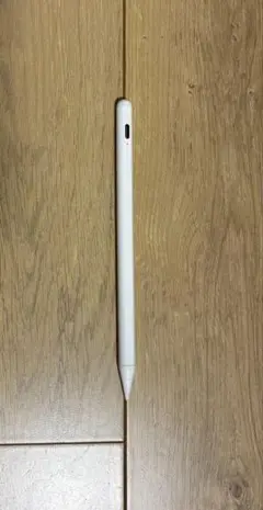 ホワイト タッチペン