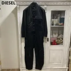 Item thumbnail for item d34a6056-4d87-4fcf-ba47-730068d3b6fd