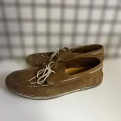 Item thumbnail for item 4856d60d-69bf-4c88-8bc5-47db1423c318