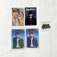 &TEAM NICHOLAS まとめ売り
