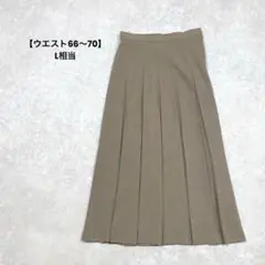 Item thumbnail for item bf624a09-2491-4e71-bc19-7b62fc94e751