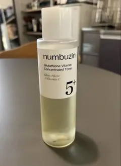 Item thumbnail for item d6c00bbc-301f-4446-b921-4da9fd720653