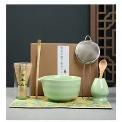 Item thumbnail for item 51c075b1-a710-47ad-8e1b-c3513ec61651