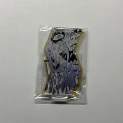 僕のヒーローアカデミア 必殺技 アクリルスタンドコレクション