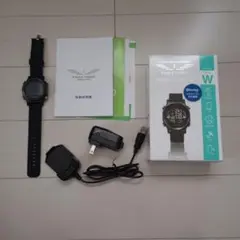 イーグルビジョン watch ACE