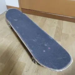 スケートボード コンプリート　SPITFIRE FORMULA FOUR