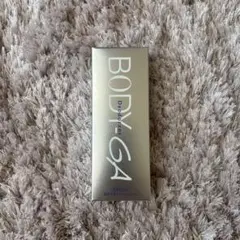 Item thumbnail for item fb0255f5-64b0-4a76-a1aa-3c136d2729e9