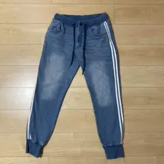 DEAR LAUREL メンズパンツ　Ｌ