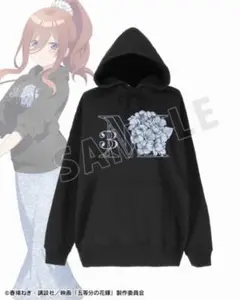Item thumbnail for item 3bef3c1f-944b-4318-95c7-e00d8727e4b5