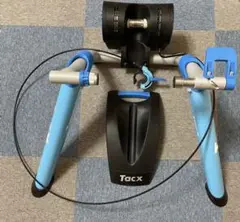 ローラー台 Tacx Booster