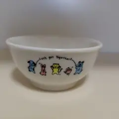 Item thumbnail for item 02293d8f-f616-4ce6-b172-da469f8c135f