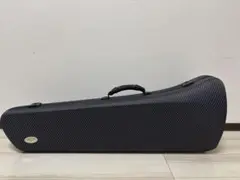 Item thumbnail for item 2b813b72-26a2-4c8f-b030-445408a55af7