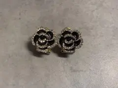 Item thumbnail for item 2f8570cd-b4c9-4419-b732-c9d40f622bd7
