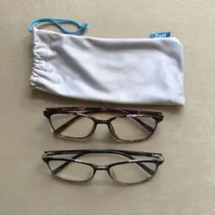 Item thumbnail for item 0e5d0b5a-68bb-4c15-8491-71e2447f9d26