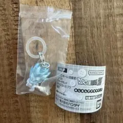 ドラゴンボールZ めじるしアクセサリー2 ゴースト