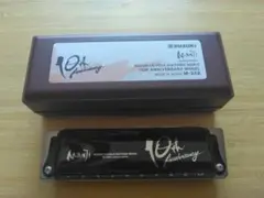 Item thumbnail for item d7ced72b-74e6-4384-8ff5-9adf45afc936