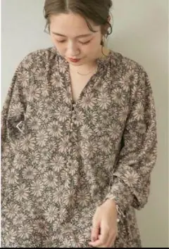 アーバンリサーチ　ワンピース　2点セット❣️