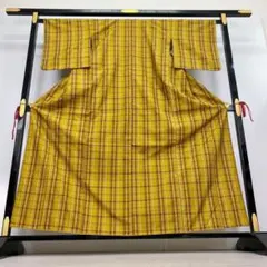 Item thumbnail for item 946d2a85-f0e2-48f1-be16-41257427a436