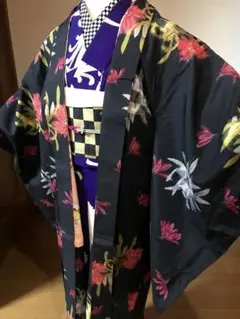 Item thumbnail for item c98d6f9e-3a57-44a4-a445-e387be2164bd