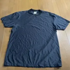 オーシャンパシフィック　新品未使用　半袖ラッシュガード