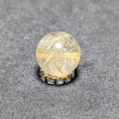 Item thumbnail for item 6421d372-6087-45b4-9d3f-57f04f8a7243