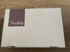 Troentorp