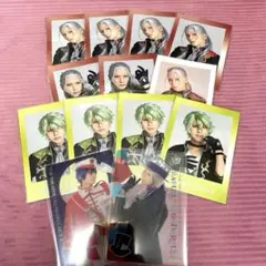 Item thumbnail for item 0fd19999-cdf2-4fd3-8d6b-e93b4b709da6