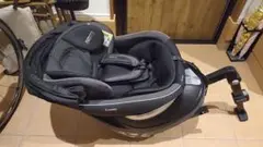 コンビ クルムーヴスマート